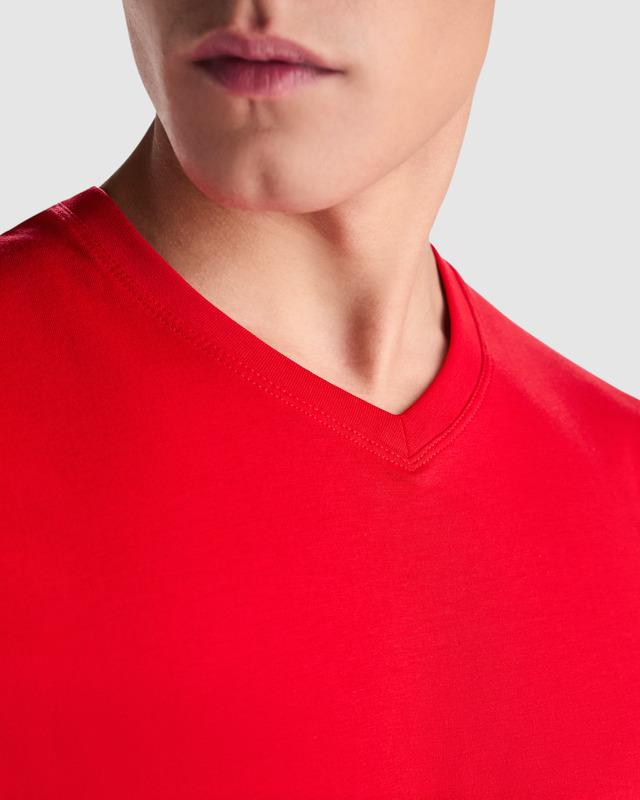 PF R6503 20 R65034I1 D1 Copy Copy